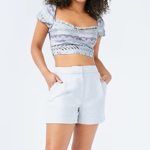 Wilfred Wanderer Blouse - Picture 10 of 16